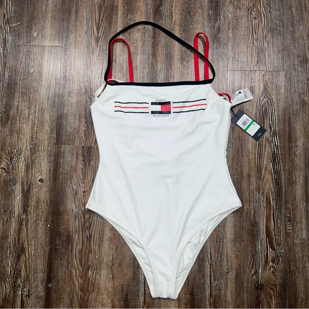 Womens Swimwear